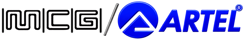 ARTEL